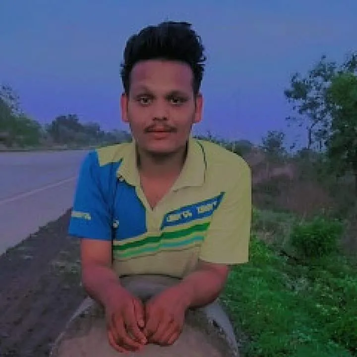 Mr Sid Photo On Jungo Live