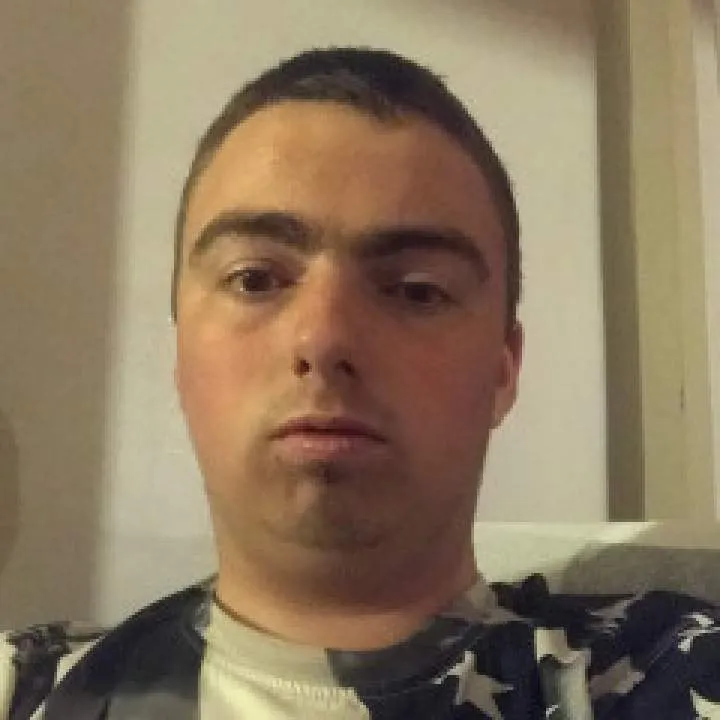 Cameroon99 Photo On Jungo Live