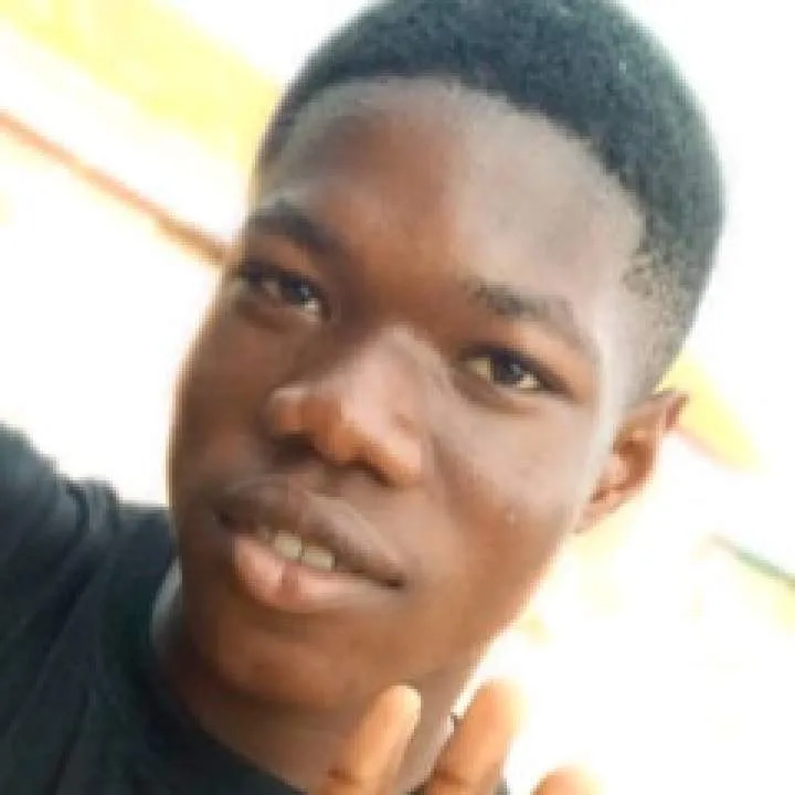 Lawrence Photo On Jungo Live