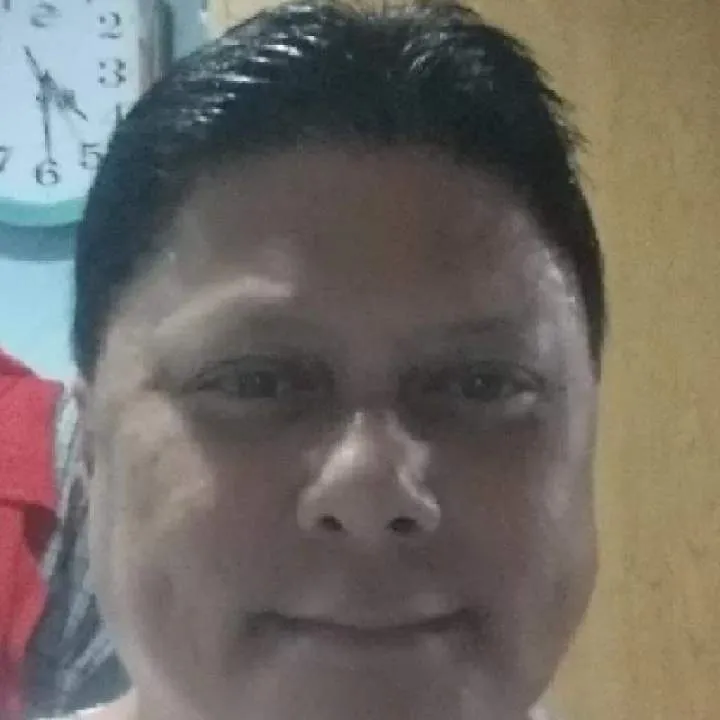 Michael Photo On Jungo Live