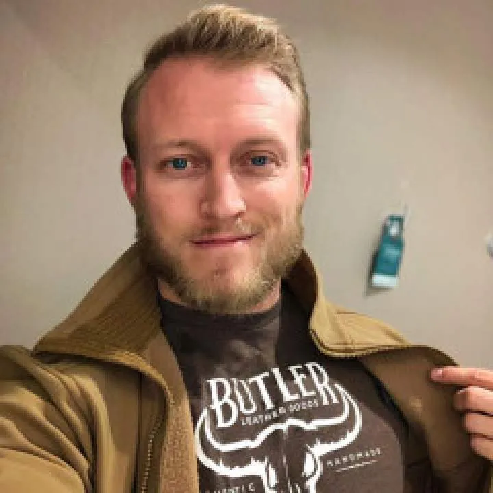 Mitchell Photo On Jungo Live