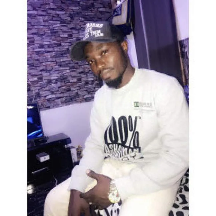 Leo Photo On Jungo Live