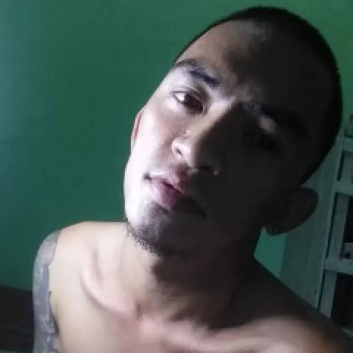 Jay Photo On Jungo Live