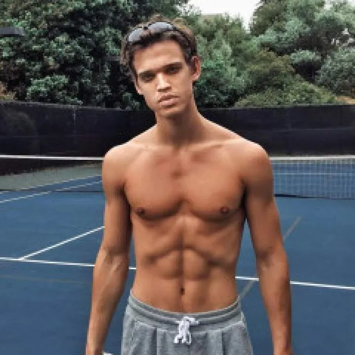 Craog Photo On Jungo Live