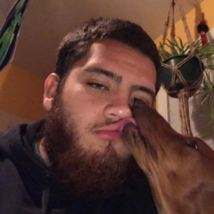 Markyr Photo On Jungo Live