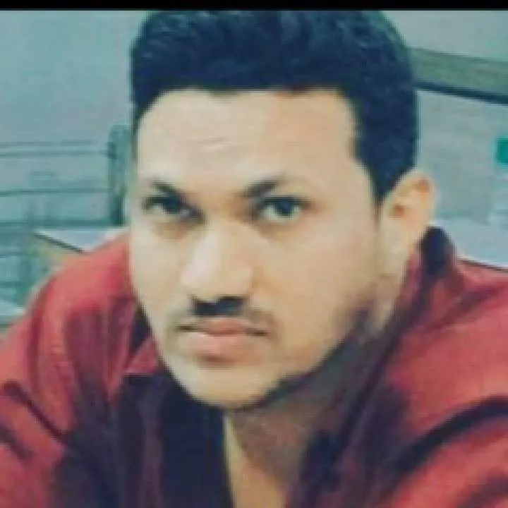 Lala Photo On Jungo Live