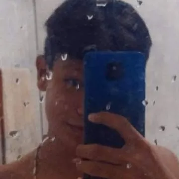 Well Photo On Jungo Live