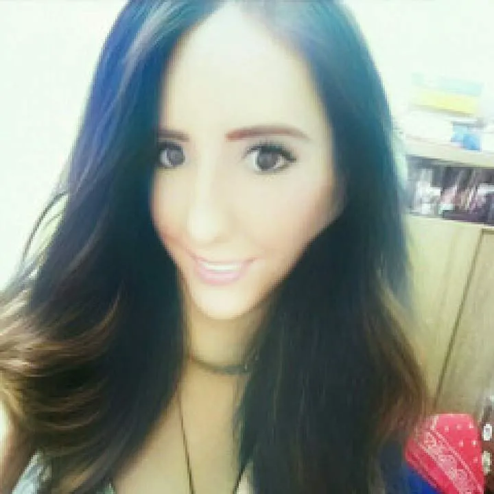 Renyromero Photo On Jungo Live