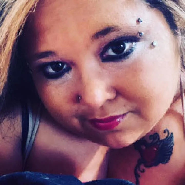 Marebear29 Photo On Jungo Live