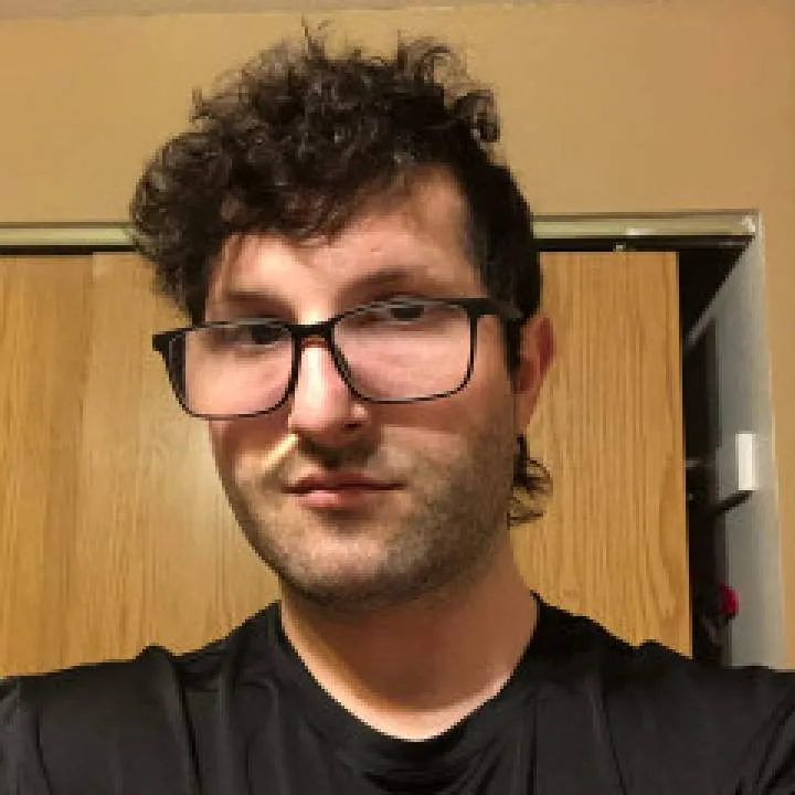 Cradle Photo On Jungo Live