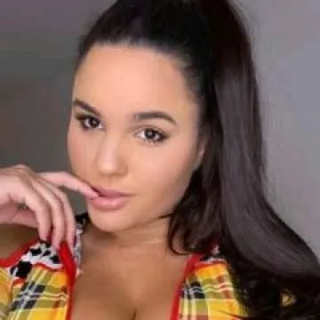 Alexis Morgan Photo On Jungo Live
