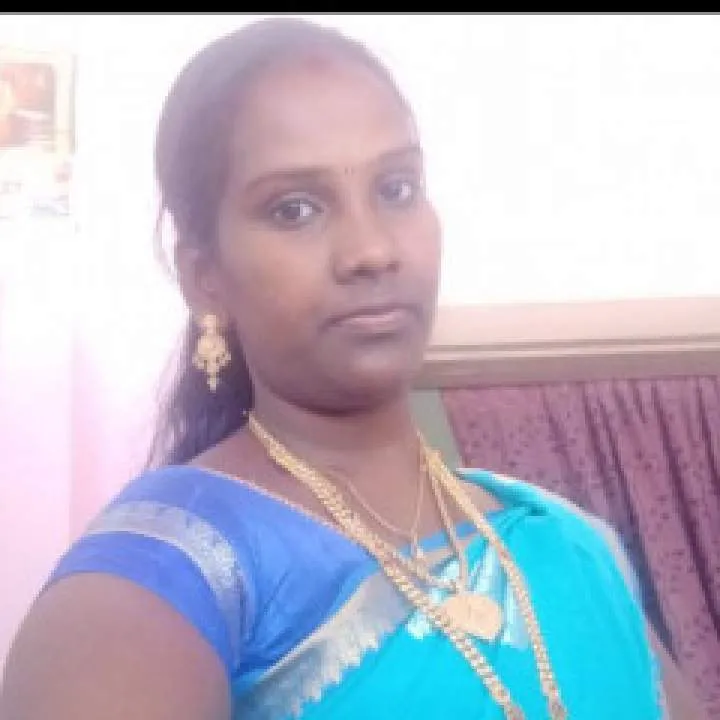 Siva Photo On Jungo Live