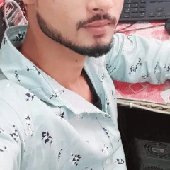 Sanju Photo On Jungo Live