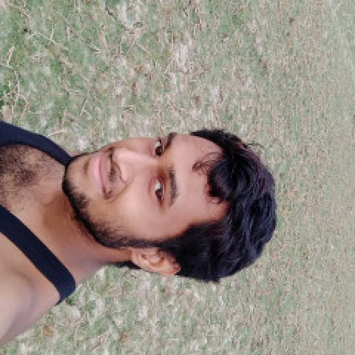 Dominic Photo On Jungo Live