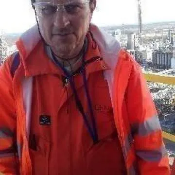 Radu Photo On Jungo Live