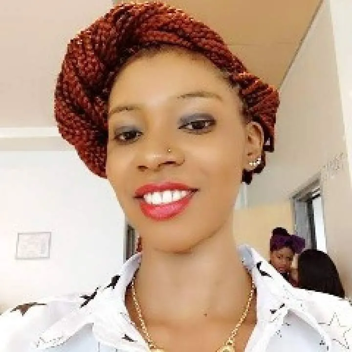 Shinnystar Photo On Jungo Live