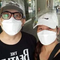 @milkmyhotmilfwifey Tg