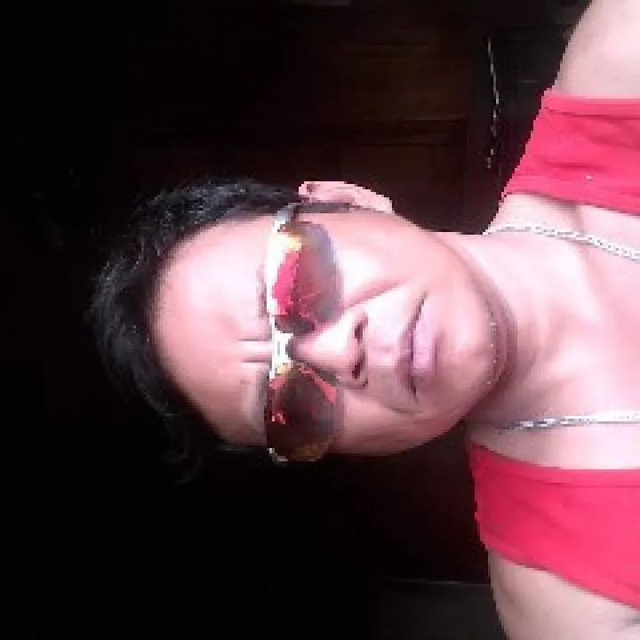 Tingardz Photo On Jungo Live