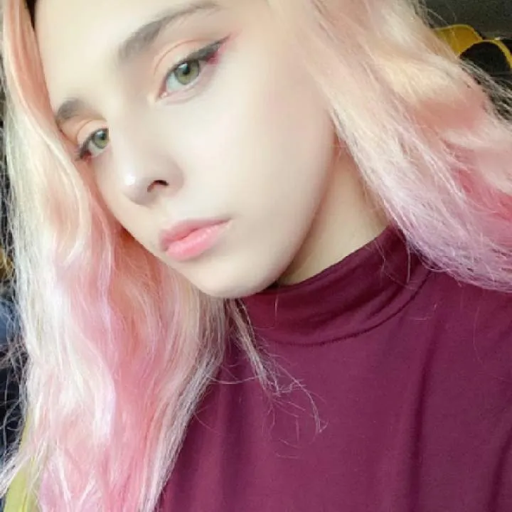 Lilibae Photo On Jungo Live