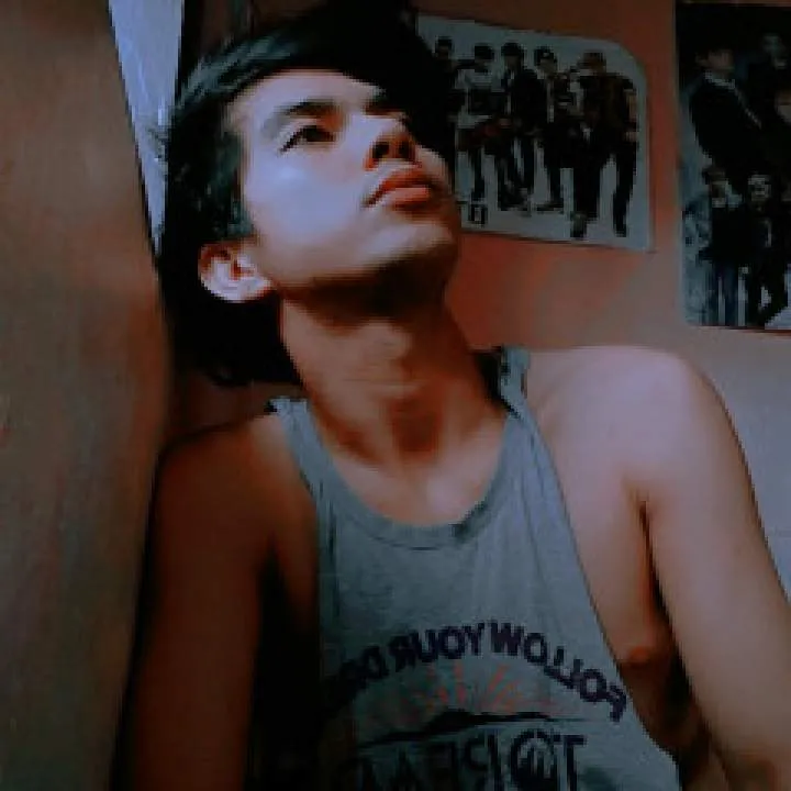 Yannniie Photo On Jungo Live