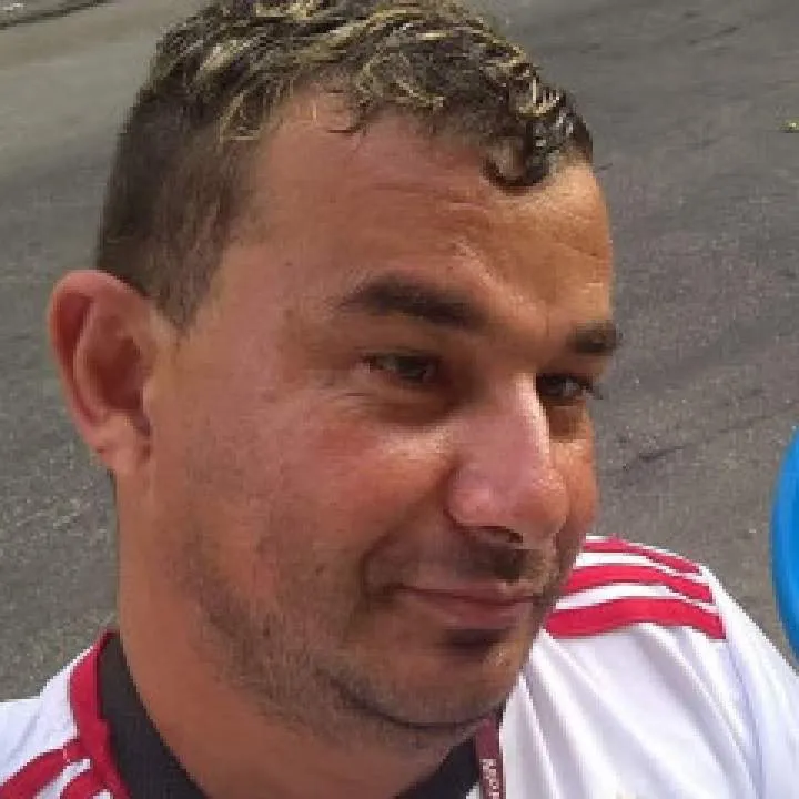 Edmilson Araujo Photo On Jungo Live