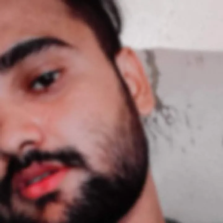 Mozahid Photo On Jungo Live