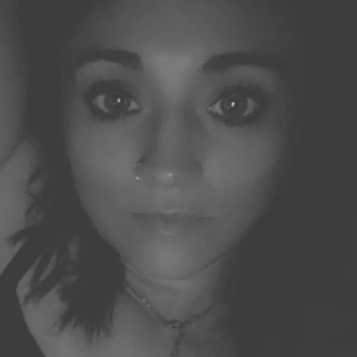 Nikkiniks Photo On Jungo Live