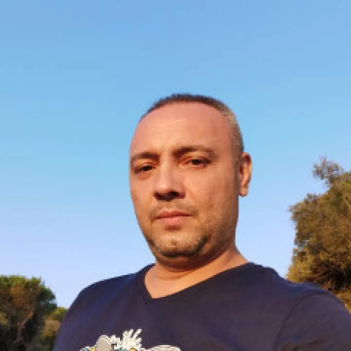 Alexx Photo On Jungo Live