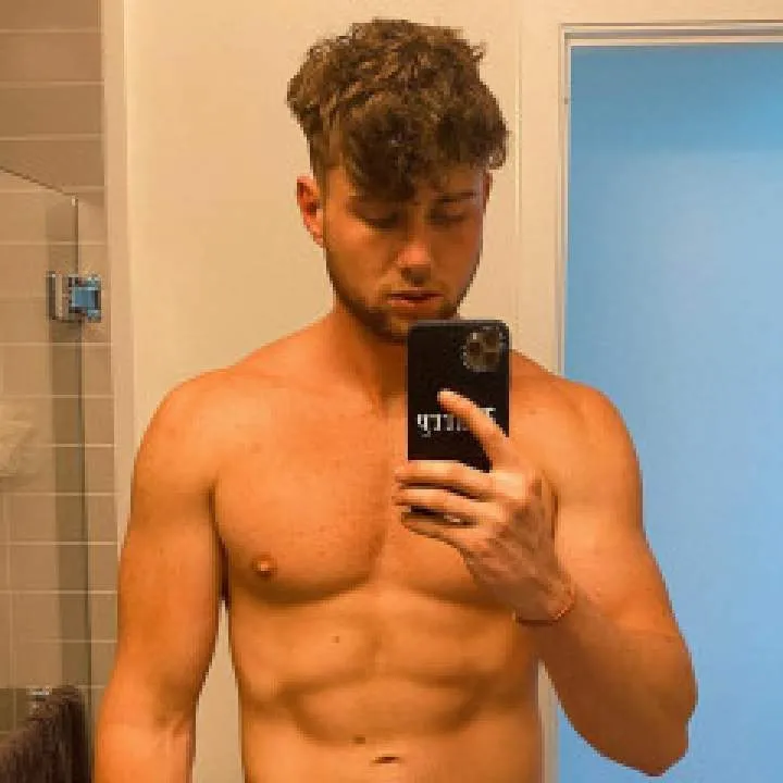 Frédéric Photo On Jungo Live