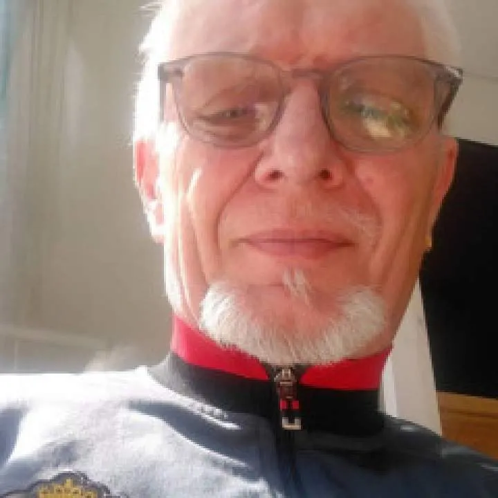 Michael Photo On Jungo Live