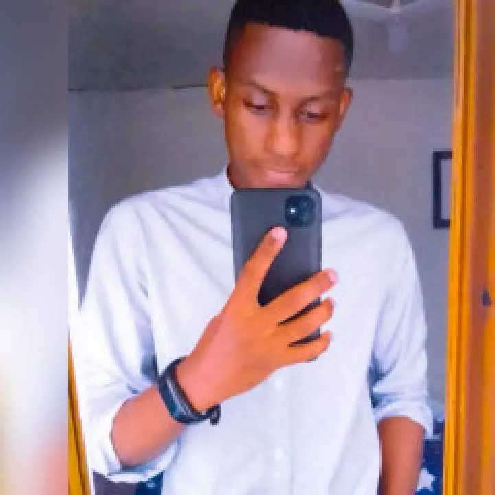 Fred Photo On Jungo Live