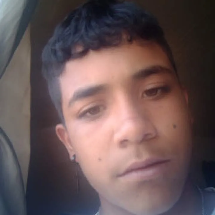 Jesus Briseño Photo On Jungo Live