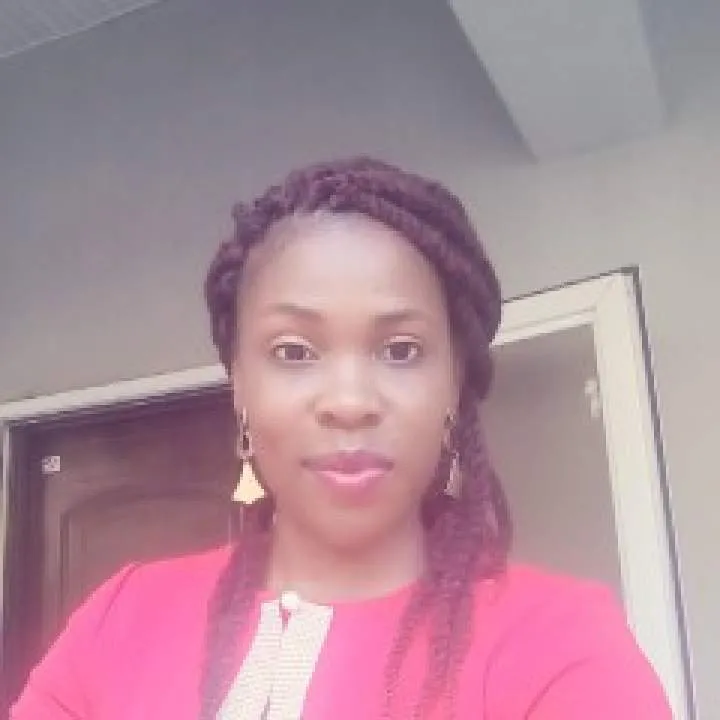 Annabel Photo On Jungo Live