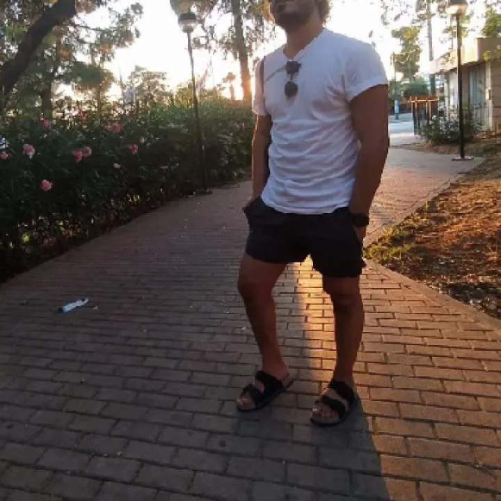 Bestofme Photo On Jungo Live