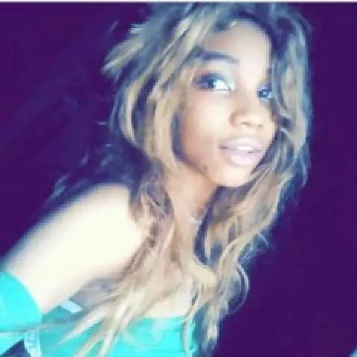 Katy Photo On Jungo Live