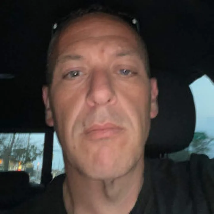 En Photo On Jungo Live