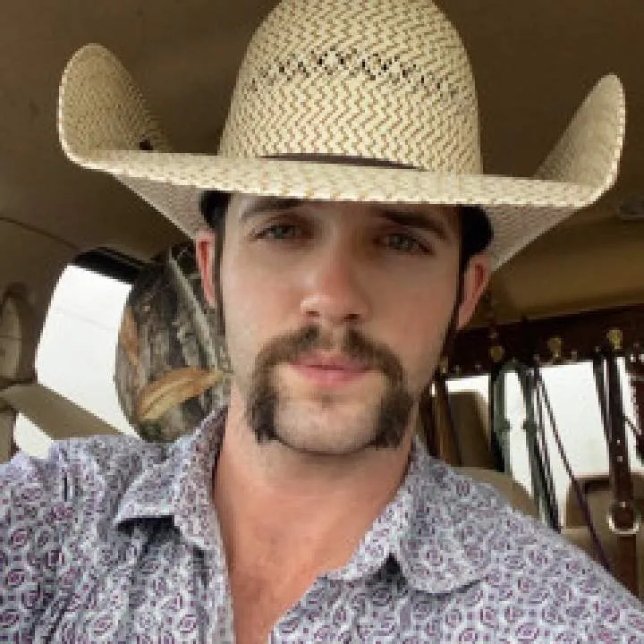 Cowboy69 Photo On Jungo Live