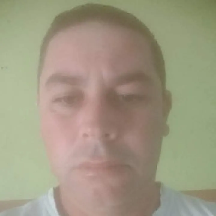 40 Photo On Jungo Live