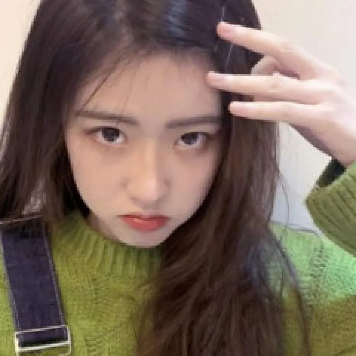 Lala Photo On Jungo Live