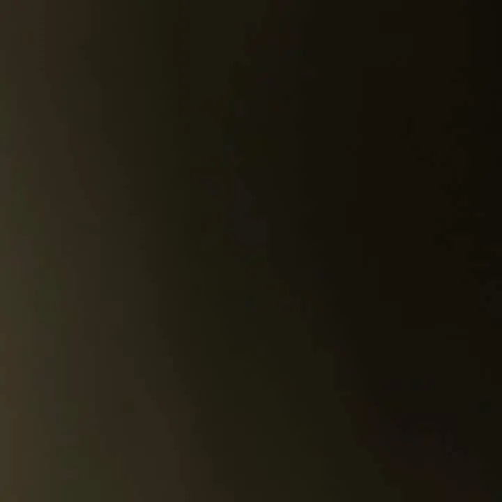 Gay Photo On Jungo Live