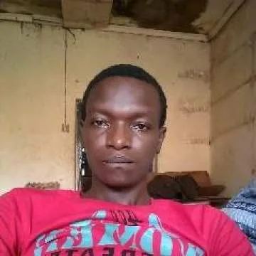 Fred Photo On Jungo Live