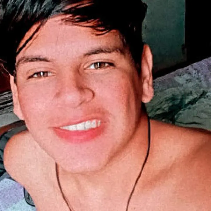 Paulo Photo On Jungo Live