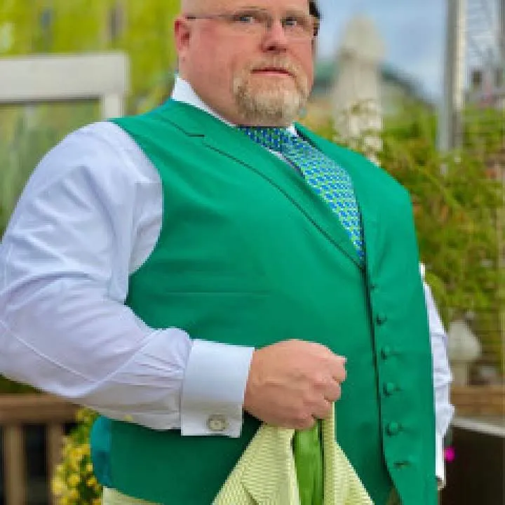 Sugardaddy Photo On Jungo Live