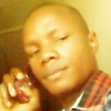 Benchima¹ Photo On Jungo Live