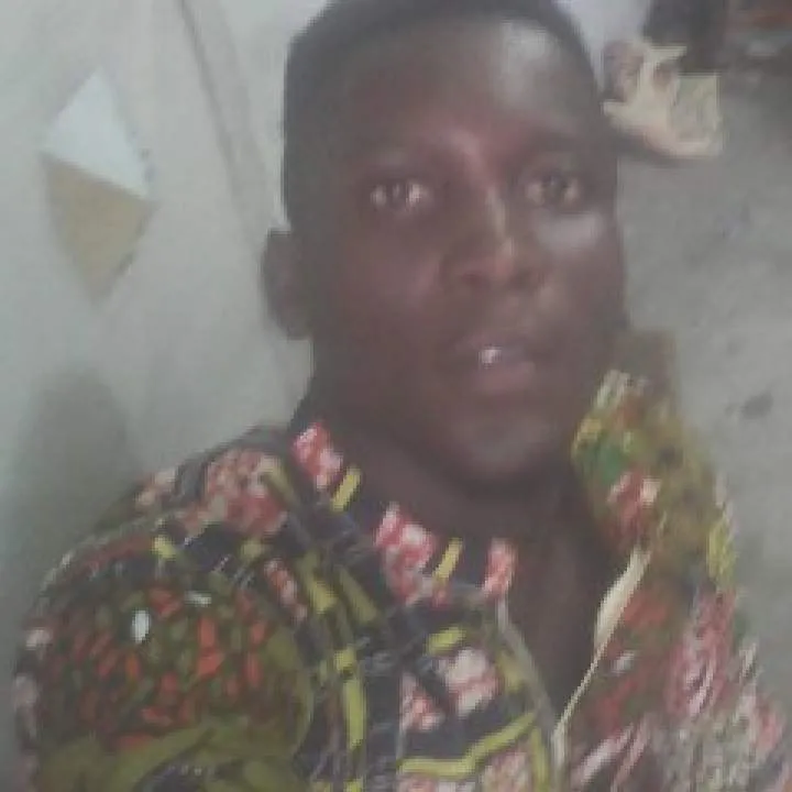 Zazmanee Nathan Photo On Jungo Live