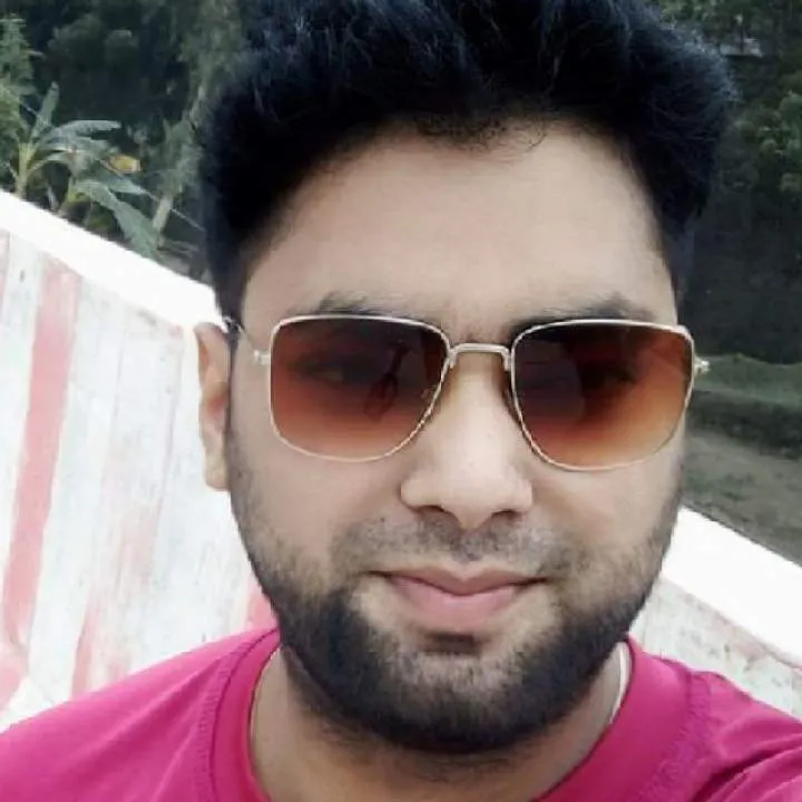 Suny Photo On Jungo Live