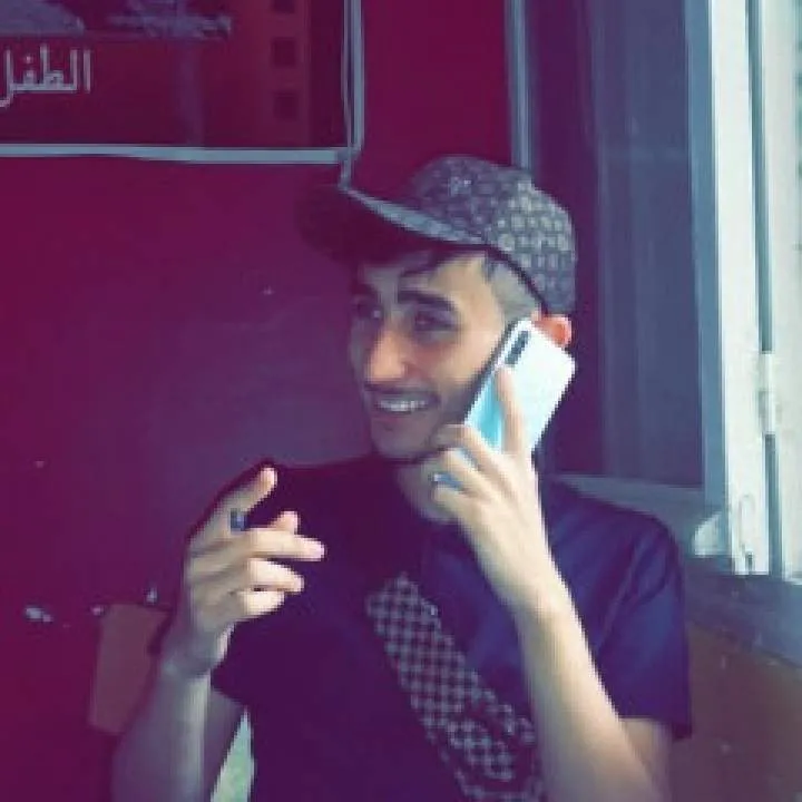 Bbyhrk Photo On Jungo Live