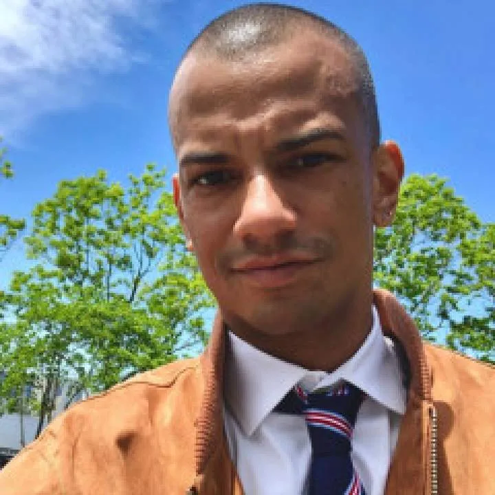 Sanchez34 Photo On Jungo Live