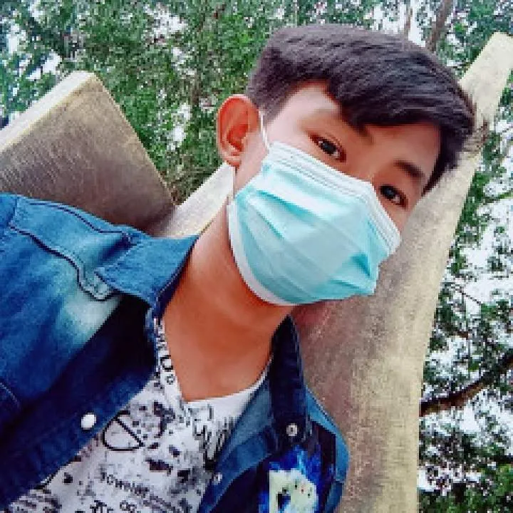 Pyaesone Photo On Jungo Live