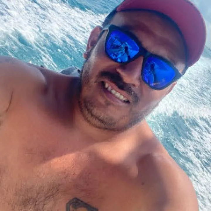 Caberajo Photo On Jungo Live